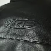 XRC BOTRIC HLT men jacket black vel. 60