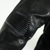 XRC BOTRIC HLT men jacket black vel. 60