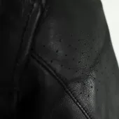 XRC BOTRIC HLT men jacket black vel. 60