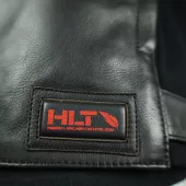 XRC BOTRIC HLT men jacket black vel. 60