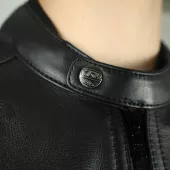 XRC BOTRIC HLT men jacket black vel. 60