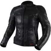 XRC BOTRIC HLT ladies jacket black vel. 54