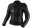 Kurtka skórzana damska XRC BOTRIC HLT ladies jacket black