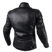 XRC BOTRIC HLT ladies jacket black vel. 54