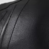 XRC BOTRIC HLT ladies jacket black vel. 54