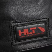 XRC BOTRIC HLT ladies jacket black vel. 54