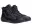 Buty motocyklowe Dainese URBACTIVE GORE-TEX BLACK/BLACK, rozmiar 45