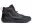 Buty motocyklowe Dainese URBACTIVE GORE-TEX BLACK/BLACK, rozmiar 45