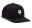 Czapka damska Fox Boundary Trucker Black/White OS