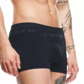 Dainese 201916022 001 QUICK DRY BOXER vel. M
