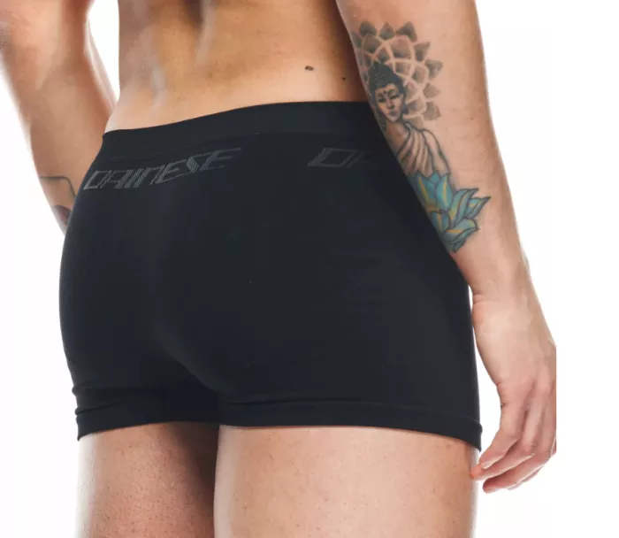 Dainese 201916022 001 QUICK DRY BOXER vel. M