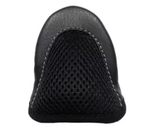 Nexx 04DEFXD1000 deflektor podbródka