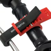 Mocowanie dźwigni hamulca ACEBIKES BrakeFix