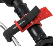 Mocowanie dźwigni hamulca ACEBIKES BrakeFix