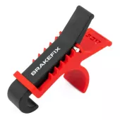 Mocowanie dźwigni hamulca ACEBIKES BrakeFix