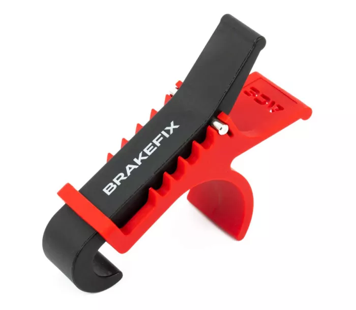Mocowanie dźwigni hamulca ACEBIKES BrakeFix