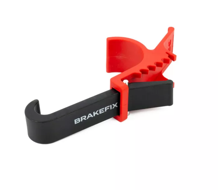 Mocowanie dźwigni hamulca ACEBIKES BrakeFix