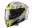 Integralny kask Caberg Avalon X Brama grey/yellow fluo/black