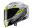 Integralny kask Caberg Avalon X Brama grey/yellow fluo/black