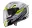 Integralny kask Caberg Avalon X Brama grey/yellow fluo/black