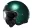 Kask otwarty Shoei J.O2 British Green