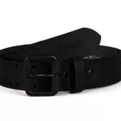 Pasek Trip Machine Bronco Black