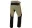 Spodnie męskie XRC Winkle 2.0 WTP adventure pale brown/black
