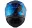 Kask motocyklowy NEXX X.WST 3 B-SIDE blue MT