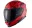 Integralny kask NEXX X.WST 3 B-SIDE red MT