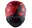 Integralny kask NEXX X.WST 3 B-SIDE red MT