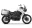 Shad T0TG814P 4P SYSTEM TRIUMPH TIGER 800 (11-20)