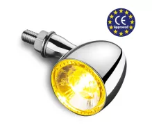 Migacz Kellermann Bullet 1000 PL 181.100 chrom