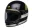Kask motocyklowy Bell Bullitt Black/Gold