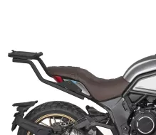 Shad C0CL71ST TOP MASTER CFMOTO 700 CL-X HERITAGE (21-25)