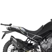 Shad C0MT43ST TOP MASTER CF MOTO 450 MT (2024)