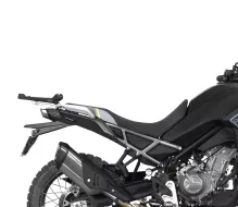 Shad C0MT45ST TOP MASTER CF MOTO 450 MT (2024)