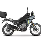 Shad C0MT43ST TOP MASTER CF MOTO 450 MT (2024)