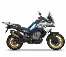 Shad C0MT81ST TOP MASTER MOTO CF MOTO 800MT (22-25)