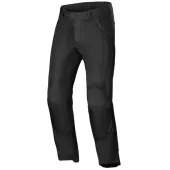 Spodnie motocyklowe Alpinestars C-1 Air black