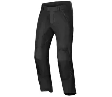 Spodnie motocyklowe Alpinestars C-1 Air black