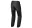 Spodnie motocyklowe Alpinestars C-1 Air black