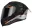 Kask motocyklowy NEXX X.R3R 20ANNIVERSARY CARBON rozmiar XL