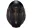 Kask motocyklowy NEXX X.R3R 20ANNIVERSARY CARBON rozmiar XL