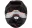 Kask motocyklowy NEXX X.R3R 20ANNIVERSARY CARBON rozmiar XL
