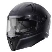 Kask motocyklowy Caberg Avalon X matowy czarny