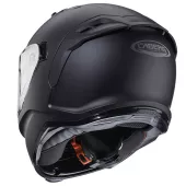 Kask motocyklowy Caberg Avalon X matowy czarny