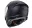 Kask motocyklowy Caberg Avalon X matowy czarny