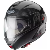 Kask motocyklowy Caberg Levo X Carbon