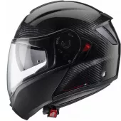 Kask motocyklowy Caberg Levo X Carbon