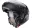 Kask motocyklowy Caberg Levo X Carbon